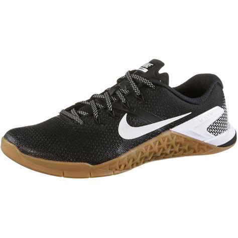 nike metcon 4 herren kaufen|Nike metcon 4 on sale.